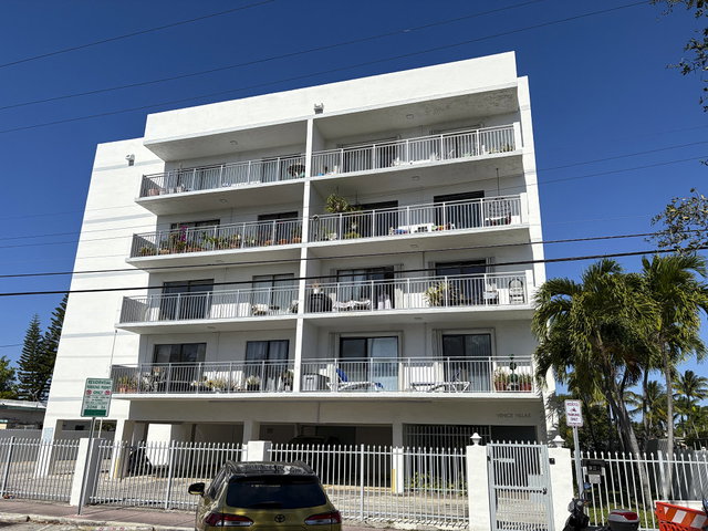 Main building photo
